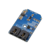 TMG39931 Light Sensor Gesture, Color, ALS, and Proximity Sensor I2C Mini Module